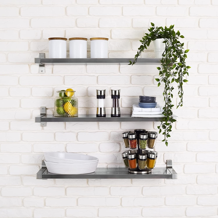 Râșniță pentru sare HORSHAM 15,4 cm Cole&Mason