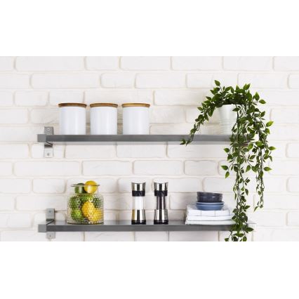 Râșniță pentru sare HORSHAM 15,4 cm Cole&Mason