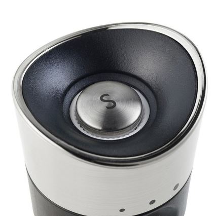 Râșniță pentru sare HORSHAM 15,4 cm Cole&Mason