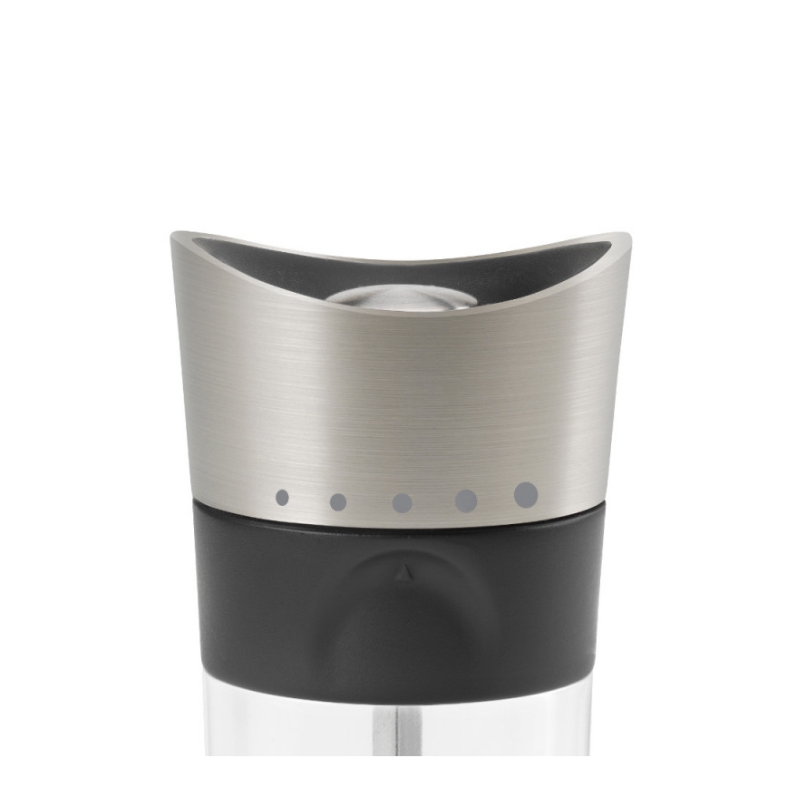 Râșniță pentru sare HORSHAM 15,4 cm Cole&Mason