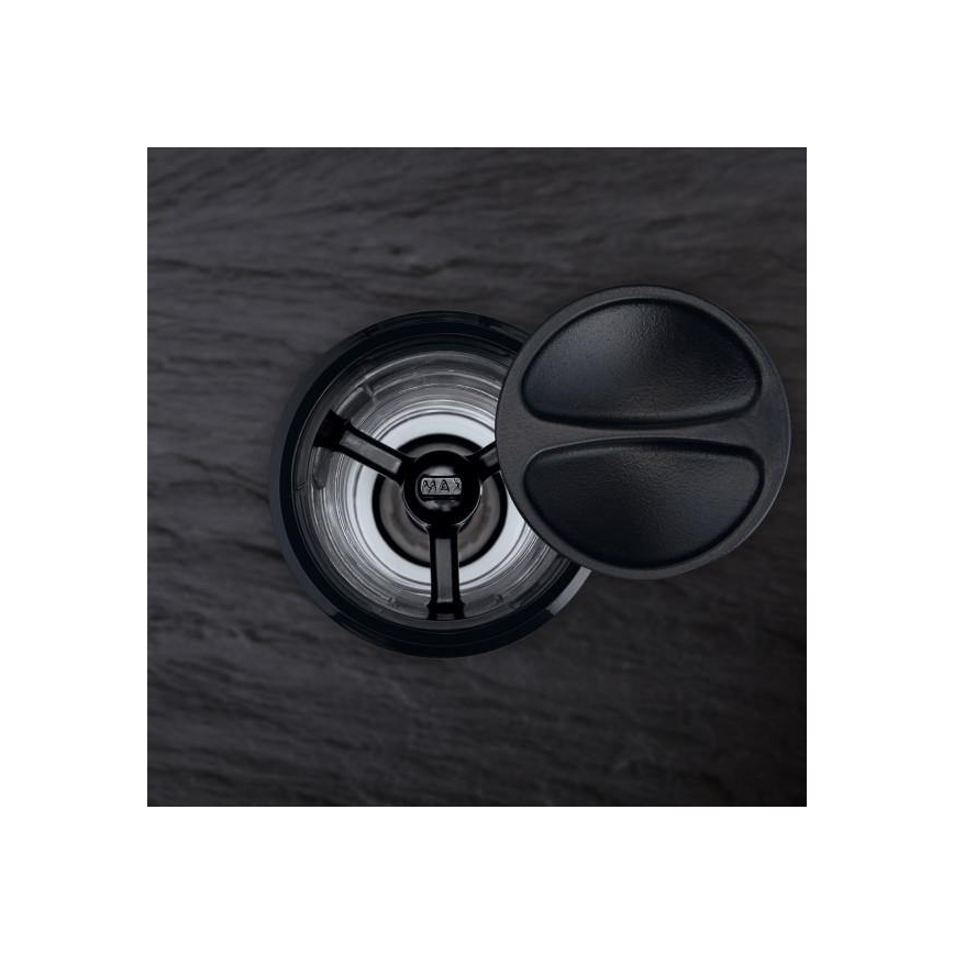 Râșniță pentru sare HORSHAM 15,4 cm Cole&Mason