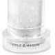 Râșniță pentru sare PRECISION MILLS 10,5 cm Cole&Mason