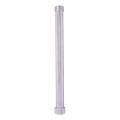 RAV Slezák MD0685-40 - Extensie pentru bară de duș 40 cm crom lucios