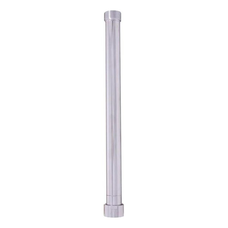RAV Slezák MD0685-40 - Extensie pentru bară de duș 40 cm crom lucios