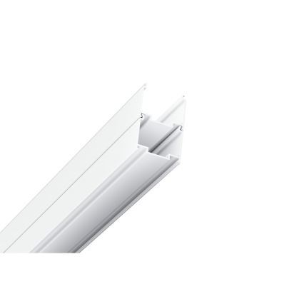 Ravak 00VG01R211 - Uși de duș SUPERNOVA 120 x 198 cm, 3 elemente, alb