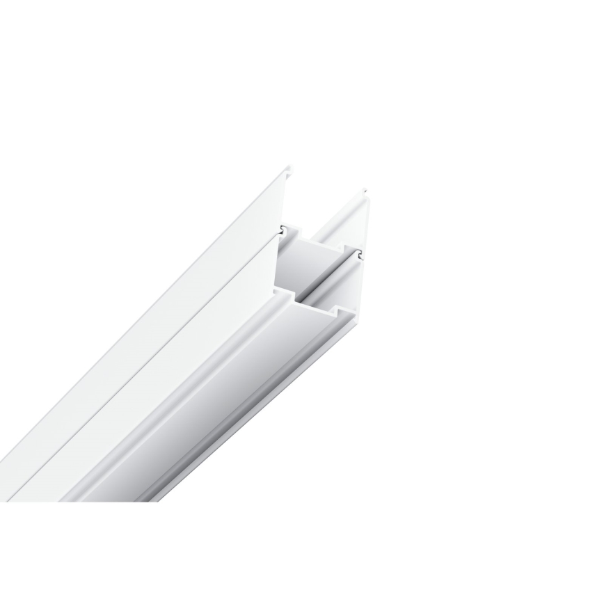 Ravak 00VG01R211 - Uși de duș SUPERNOVA 120 x 198 cm, 3 elemente, alb