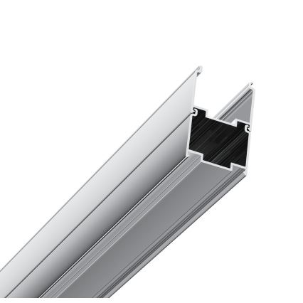 Ravak 1XV70C00Z1 - Cabină de duș BLIX 90 x 90 cm, crom lucios