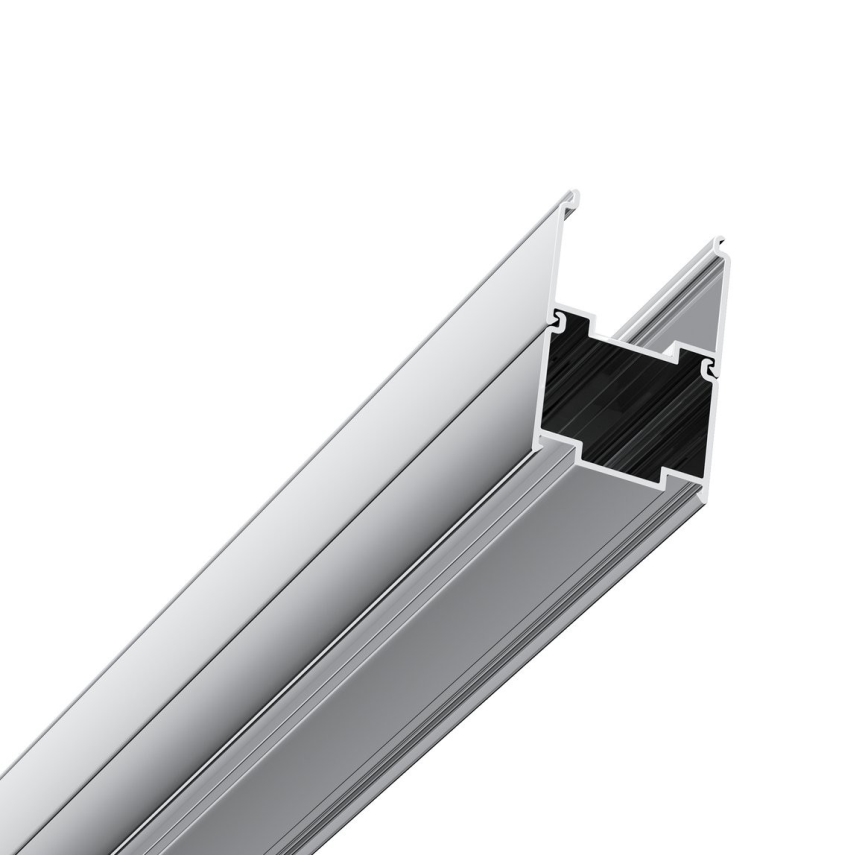 Ravak 1XV70C00Z1 - Cabină de duș BLIX 90 x 90 cm, crom lucios