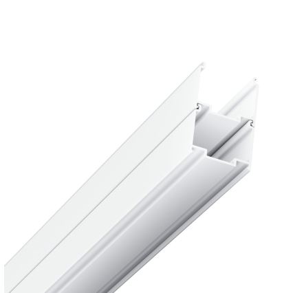 Ravak 3114O10211 - Cabină de duș SUPERNOVA, cu 4 elemente, în formă de sfert de cerc, 80x80 cm, albă