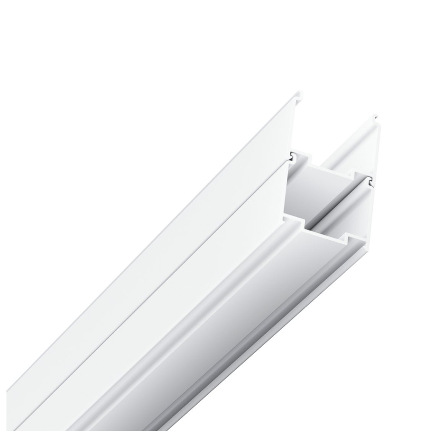 Ravak 3114O10211 - Cabină de duș SUPERNOVA, cu 4 elemente, în formă de sfert de cerc, 80x80 cm, albă