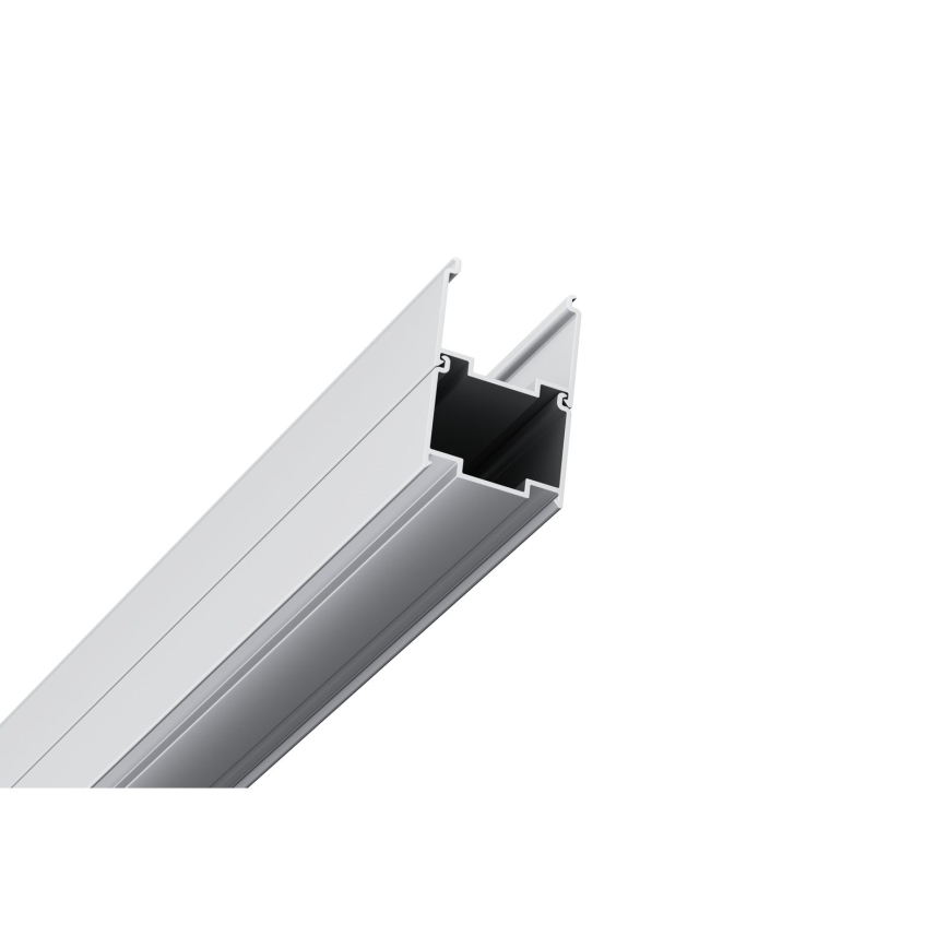 Ravak 3114OU02Z1 - Cabină de duș SUPERNOVA, cu 4 piese, în formă de sfert de cerc, 80x80 cm, sticlă satinată