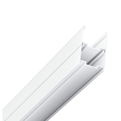 Ravak 3117O10211 - Cabină de duș cvadrant SUPERNOVA, cu 4 elemente, 90x90 cm, albă