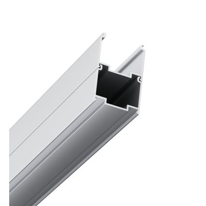 Ravak 37677U00Z1 - Cabină de duș cvadrant, 3 elemente, PIVOT, 90x90 cm, satinată