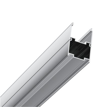 Ravak BLIX Cabină de duș 120 x 190 cm, crom lucios - 1XVG0C00Z1