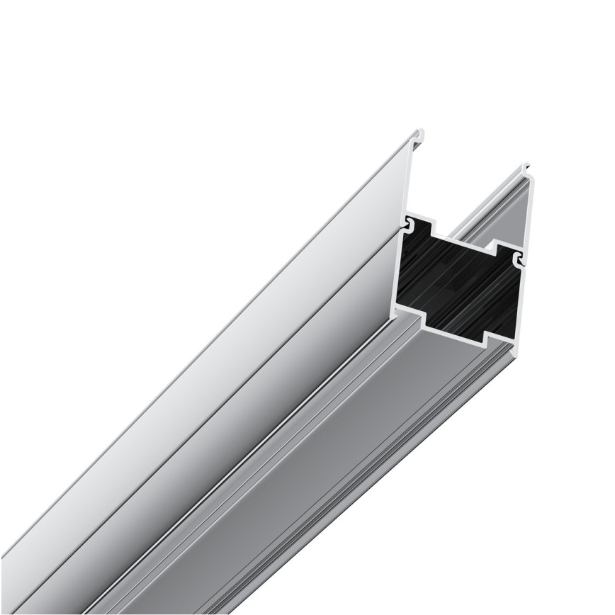 Ravak BLIX Cabină de duș 120 x 190 cm, crom lucios - 1XVG0C00Z1