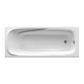 Ravak CO11000000 - Cadă VANDA 150x70 cm acrilic/alb lucios