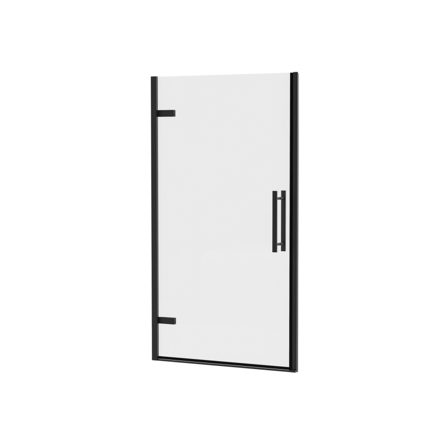 Ravak COOL X0VV70300Z1 - Uși de duș 90 x 195 cm, negre