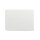 Ravak CZ00130A00 - Panou lateral pentru cadă, 75 cm, acrilic, alb