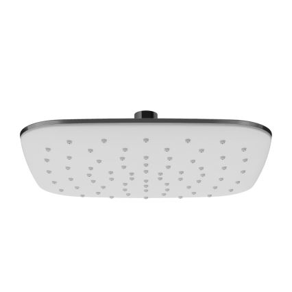 Ravak X070099 - Set de duș TERMO cu baterie termostatică, crom lucios