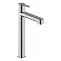 Ravak X070114 - Baterie pentru lavoar PURI 32,2 cm, crom lucios
