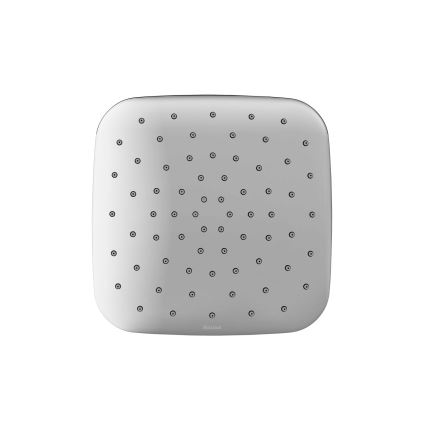 Ravak X070141 - Set de duș FREE cu baterie termostatică, crom lucios