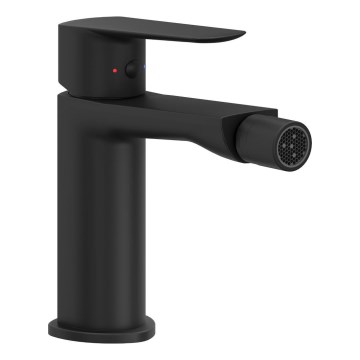 Ravak X070481 - Baterie pentru bideu LIFE, neagră