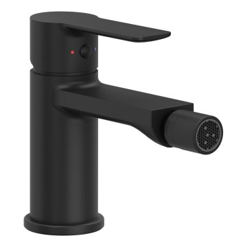 Ravak X070493 - Baterie pentru bideu SOLAR, negru