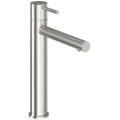 Ravak X070645 - Baterie pentru lavoar NOX 28 cm, inox periat