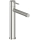 Ravak X070645 - Baterie pentru lavoar NOX 28 cm, inox periat