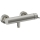 Ravak X070647 - Baterie de duș NOX, inox periat