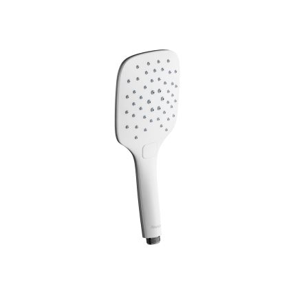 Ravak X07S010 - Set de duș crom lucios