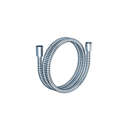 Ravak X07S010 - Set de duș crom lucios