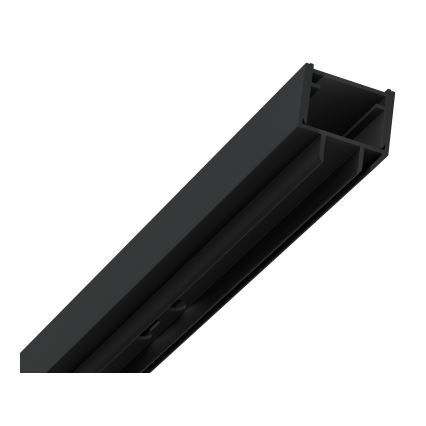 Ravak X0VV40300Z1 - Uși de duș COOL 80 x 195 cm, negre