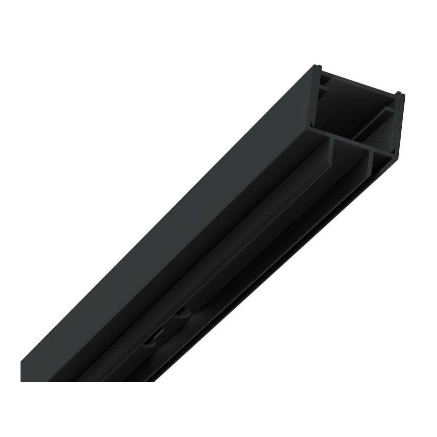 Ravak X0VV70300Z1 - Uși de duș COOL 90x195 cm, negre