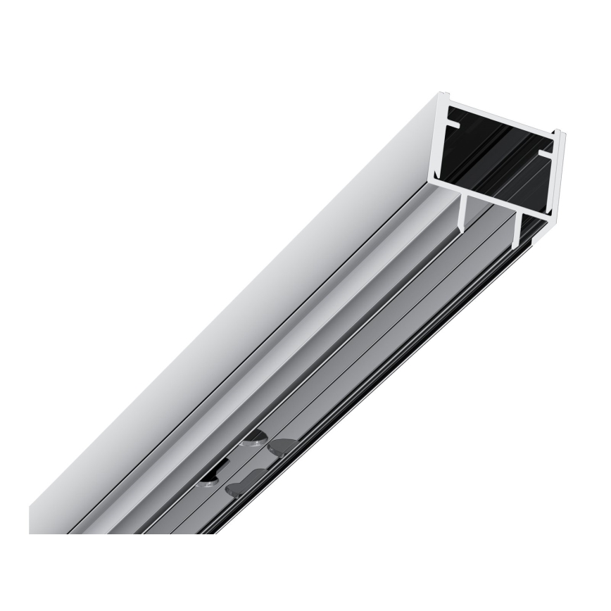 Ravak X0VVACA00Z1 - Uși de duș COOL 100 x 195 cm, crom lucios