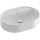 Ravak XJX01155003 - Lavoar pentru blat CERAMIC SLIM 55x40 cm ceramică/alb