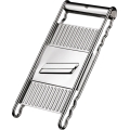 Răzătoare cu accesorii WMF GOURMET 12x18 cm