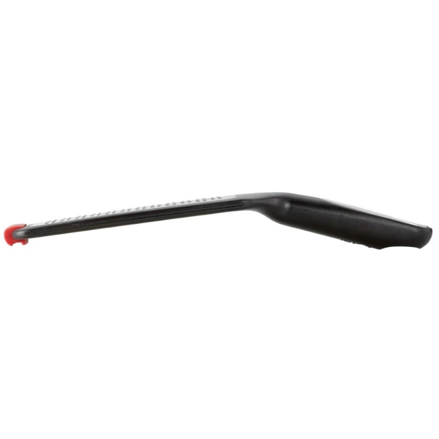 Răzătoare manuală Tefal INGENIO oțel inoxidabil/negru