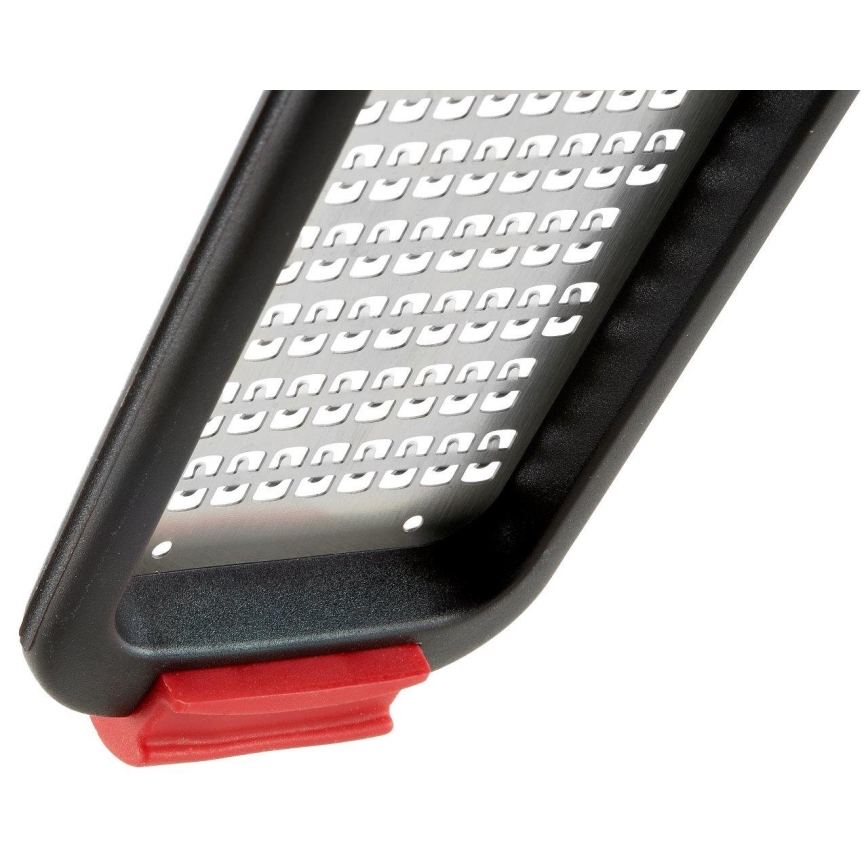 Răzătoare manuală Tefal INGENIO oțel inoxidabil/negru