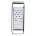 Răzătoare universală din inox - WMF