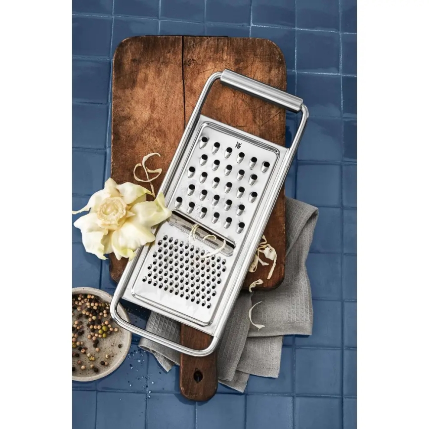 Răzătoare universală din inox - WMF