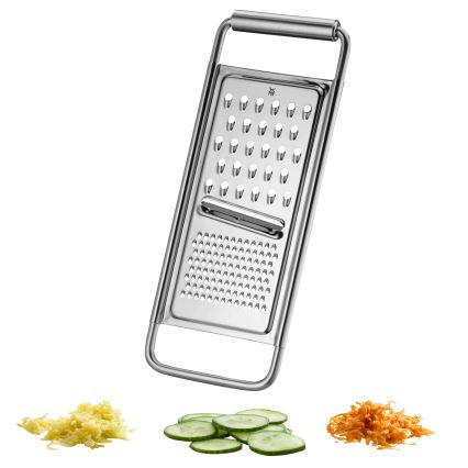 Răzătoare universală din inox - WMF