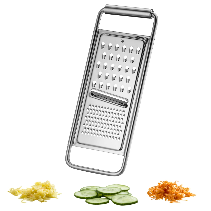 Răzătoare universală din inox - WMF