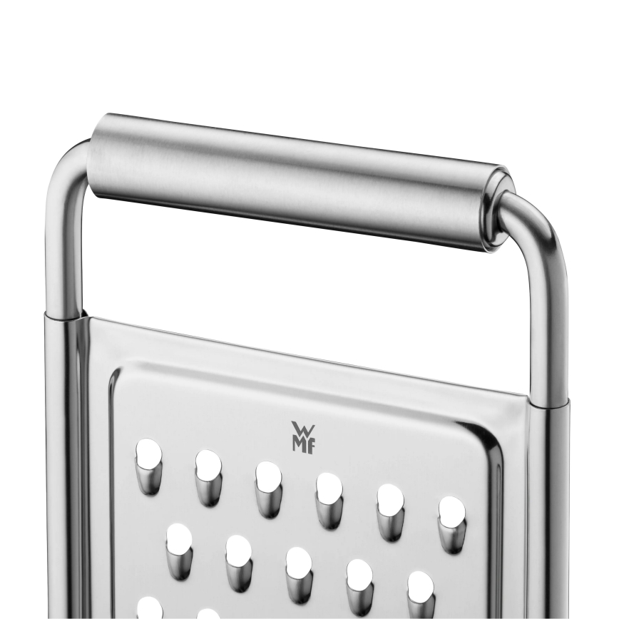 Răzătoare universală din inox - WMF