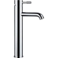 REA-B0027 - Baterie pentru lavoar GRAF, 30,5 cm, crom lucios