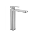 REA-B4588 - Baterie pentru lavoar ARLO 30 cm, nichel