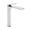 REA-B5060 - Baterie pentru lavoar AVALON 30 cm, crom lucios