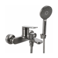 REA-B5063 - Set pentru cadă MARCO titan