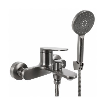 REA-B5063 - Set pentru cadă MARCO titan