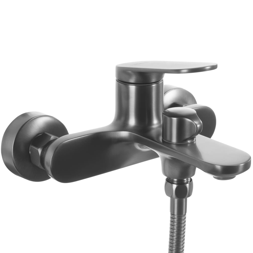 REA-B5063 - Set pentru cadă MARCO titan
